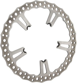 ARLEN NESS BRAKE ROTOR- FREN ROTORU  KIT BIG BRAKE 15