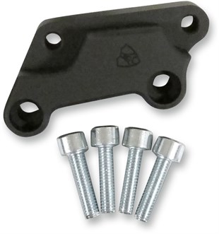 ARLEN NESS BRAKE ROTOR- FREN ROTORU  KIT BIG BRAKE FOR 14