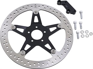 ARLEN NESS BRAKE ROTOR- FREN ROTORU  KIT BIG BRAKE 14