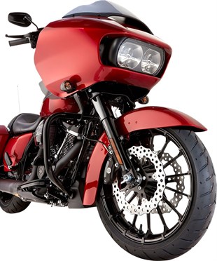 ARLEN NESS BRAKE ROTOR- FREN ROTORU  WAVE 11.8