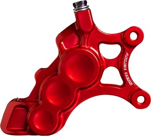 ARLEN NESS CALIPER - FREN KALİPERİ  6P 11.8