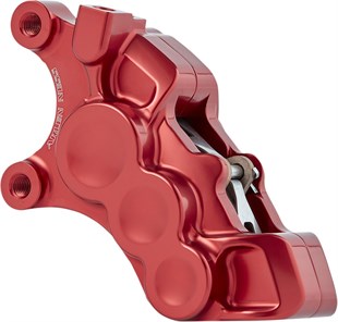 ARLEN NESS CALIPER - FREN KALİPERİ  6P 11.8