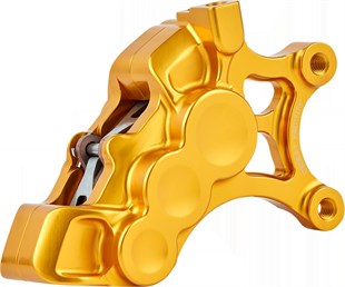 ARLEN NESS CALIPER - FREN KALİPERİ  6P 14
