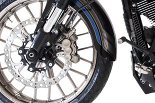 ARLEN NESS CALIPER - FREN KALİPERİ  6P 14