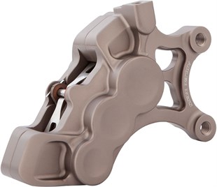 ARLEN NESS CALIPER - FREN KALİPERİ  6P 14