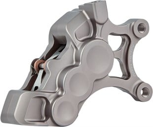 ARLEN NESS CALIPER - FREN KALİPERİ  6P 14