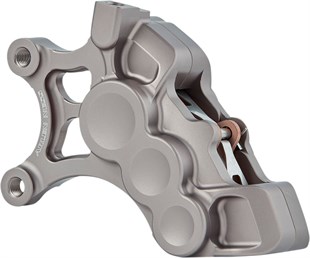 ARLEN NESS CALIPER - FREN KALİPERİ  6P 14