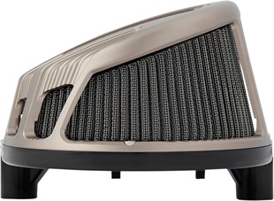 ARLEN NESS CLEANER AIR SIDEKICK TI KOD: 10102661