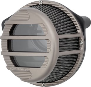 ARLEN NESS CLEANER AIR SIDEKICK TI KOD: 10102661