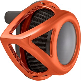 ARLEN NESS CLEANER AIR TEAR SUCK OR KOD: 10102640