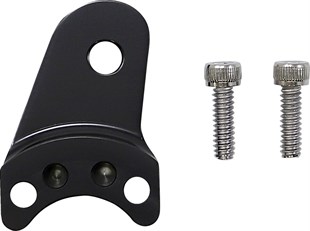 ARLEN NESS CONVERTER BRAKE ARM KOD: 16100632
