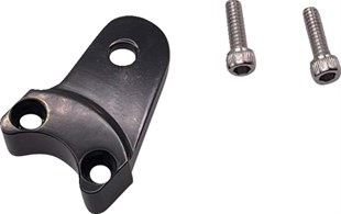 ARLEN NESS CONVERTER BRAKE ARM KOD: 16100632