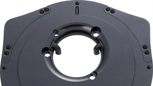 ARLEN NESS COVER - KORUYUCU KAPAK  PLT INVERT AC RH BL KOD: 10140318