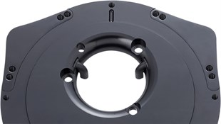 ARLEN NESS COVER - KORUYUCU KAPAK  PLT INVERT AC LH BL KOD: 10140312