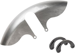 ARLEN NESS FENDER - ÇAMURLUK FAT SHORT 99-13FLT KOD: 14010723