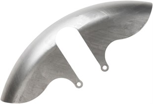 ARLEN NESS FENDER - ÇAMURLUK FAT SHORT 99-13FLT KOD: 14010723