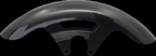 ARLEN NESS FENDER - ÇAMURLUK FRONT 19