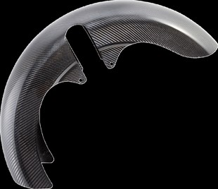 ARLEN NESS FENDER - ÇAMURLUK FRONT CARBON FAT WRAPPER 23+ FL KOD: 14011099