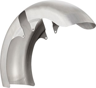 ARLEN NESS FENDER - ÇAMURLUK FRONT FAT WRAP RAD KOD: 14010742