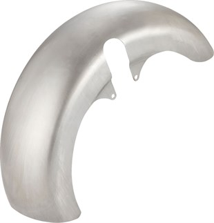ARLEN NESS FENDER - ÇAMURLUK FRONT FAT WRAP RAD KOD: 14010742