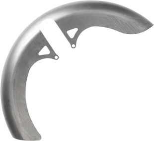 ARLEN NESS FENDER - ÇAMURLUK FRONT FAT WRAP RAD KOD: 14010742