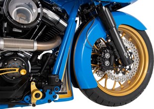 ARLEN NESS FENDER - ÇAMURLUK FRONT FAT WRAP RAD KOD: 14010742
