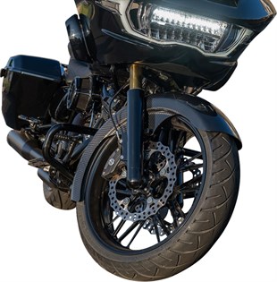 ARLEN NESS FENDER - ÇAMURLUK - Wrapper - 21