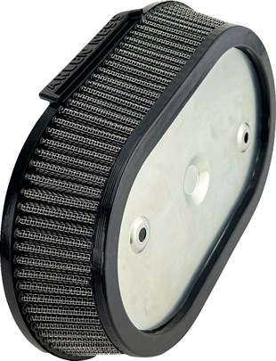 ARLEN NESS FILTER REPLACEMENT OVAL KOD: 10114669