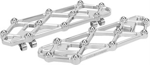 ARLEN NESS FLOORBOARD  - AYAK BORDU  DRIVER DIAMOND CHROME KOD: 16211214