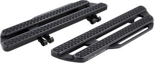 ARLEN NESS FLOORBOARD  - AYAK BORDU  DRV METHOD BLK KOD: 16211040