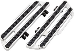 ARLEN NESS FLOORBOARD  - AYAK BORDU  DRV METHOD CHR KOD: 16211039