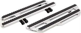 ARLEN NESS FLOORBOARD  - AYAK BORDU  DRV METHOD CHR KOD: 16211039