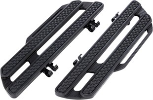 ARLEN NESS FLOORBOARD  - AYAK BORDU  DRV METHOD BLK KOD: 16211040