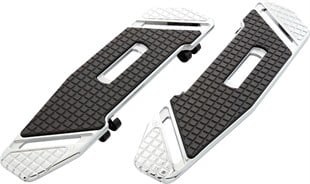 ARLEN NESS FLOORBOARD  - AYAK BORDU  DRV SPDLNR CHR KOD: 16211121