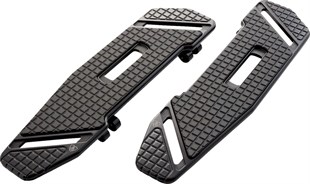 ARLEN NESS FLOORBOARD  - AYAK BORDU  DRV SPDLNR BLK KOD: 16211120
