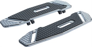 ARLEN NESS FLOORBOARD  - AYAK BORDU  DRV SPDLNR CHR KOD: 16211121
