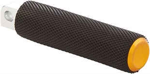 ARLEN NESS FOOTPEGS  - AYAK PEG - KNURLED - GOLD KOD: 16201966