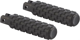 ARLEN NESS FOOTPEGS  - AYAK PEG REAR - SOFTAIL M8 - A KOD: 16201985