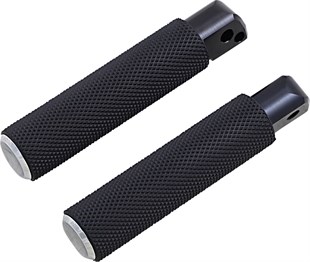 ARLEN NESS FOOTPEGS  - AYAK PEG REAR - SOFTAIL M8 - K KOD: 16201968