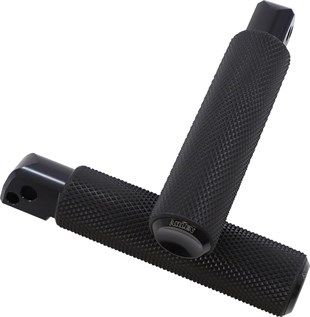 ARLEN NESS FOOTPEGS  - AYAK PEG REAR - SOFTAIL M8 - K KOD: 16201970