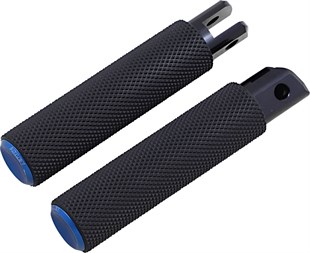 ARLEN NESS FOOTPEGS  - AYAK PEG - SOFTAIL M8 - KNURLE KOD: 16201973