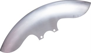 ARLEN NESS FRONT FENDER - ÇAMURLUK PRO SHORT  19
