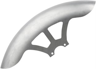 ARLEN NESS FRONT FENDER - ÇAMURLUK PRO SHORT  21