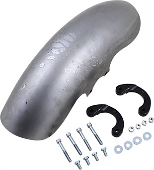 ARLEN NESS FRONT FENDER - ÇAMURLUK PRO SHORT  19