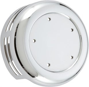 ARLEN NESS HORN COVER - KORUYUCU KAPAK  CHROME KOD: 21070080