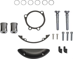 ARLEN NESS Inverted Air Cleaner- Hava Filtresi Hardware Kit KOD: 10102863