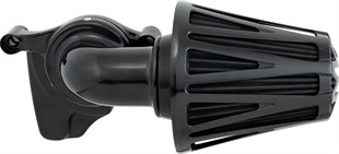 ARLEN NESS Monster Crossfire Air Cleaner- Hava Filtresi - Black KOD: 10102850