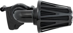 ARLEN NESS Monster Crossfire Air Cleaner- Hava Filtresi - Black KOD: 10102851