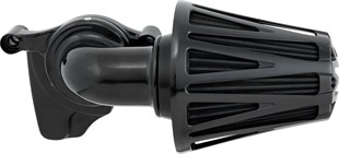 ARLEN NESS Monster Crossfire Air Cleaner- Hava Filtresi - Black KOD: 10102852