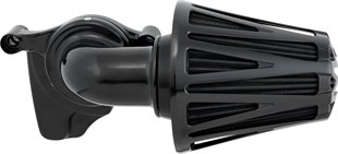 ARLEN NESS Monster Crossfire Air Cleaner- Hava Filtresi - Black KOD: 10102849